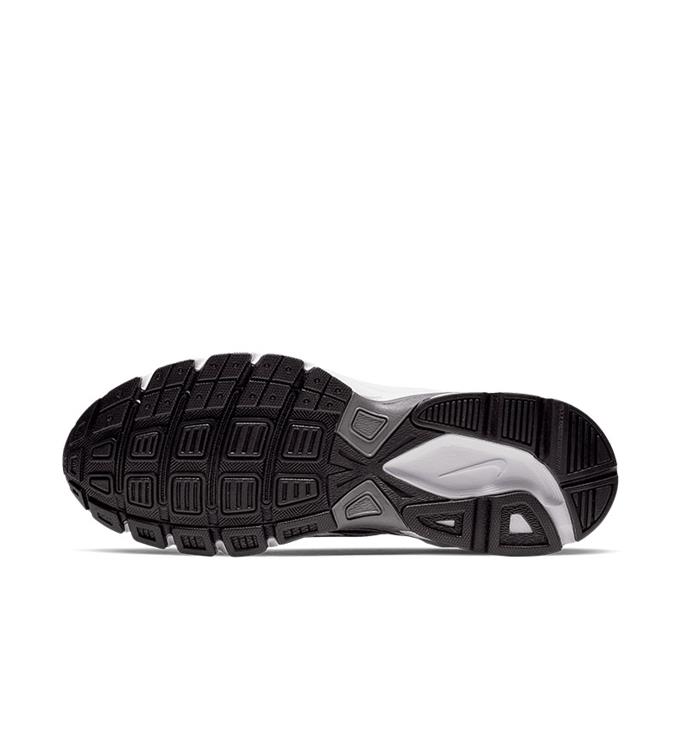 Nike Men Initiator Hardloopschoenen
