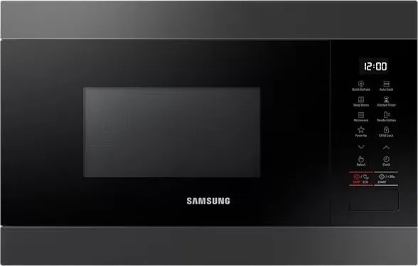 Mikrobølgeovn Samsung MS22M8254AM