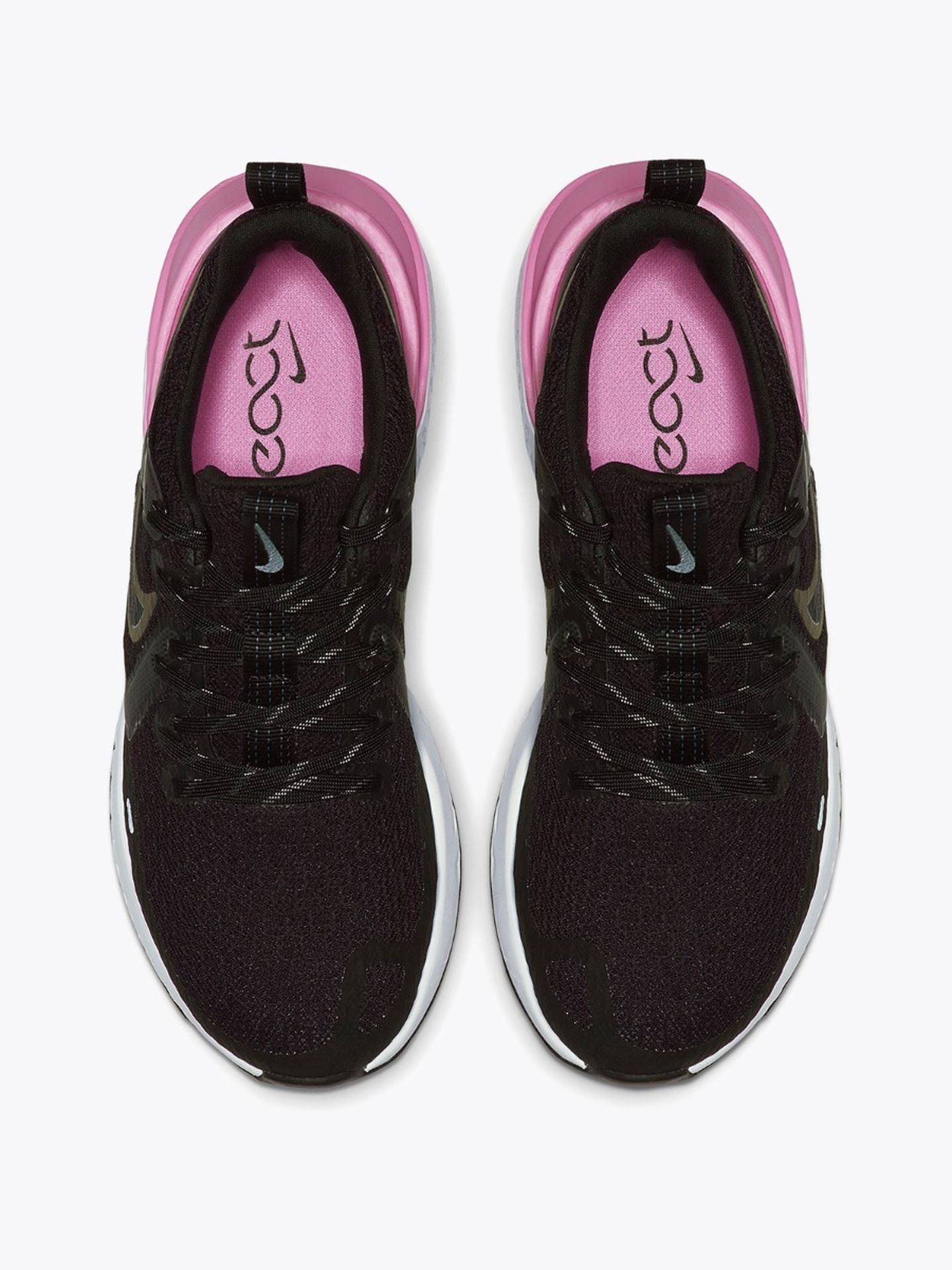 Legend React