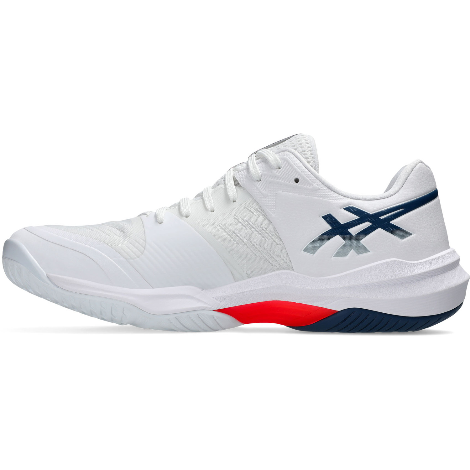 ASICS Sky Elite FF 3
