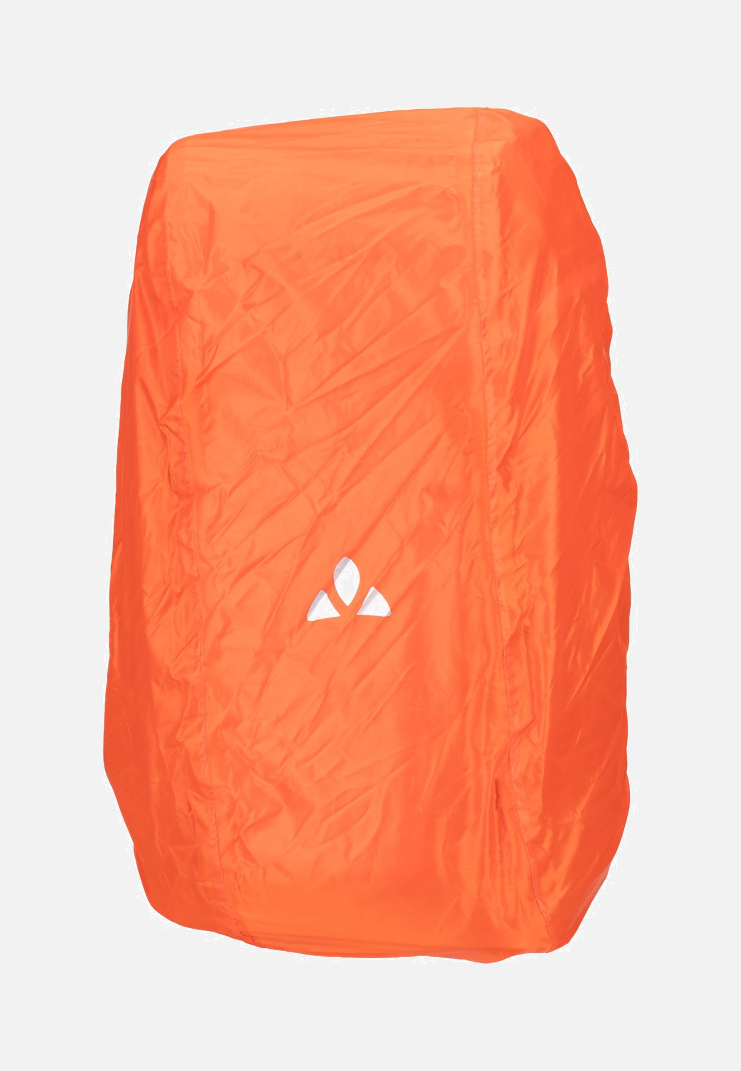 Puck 14 Raspberry - Rucksack