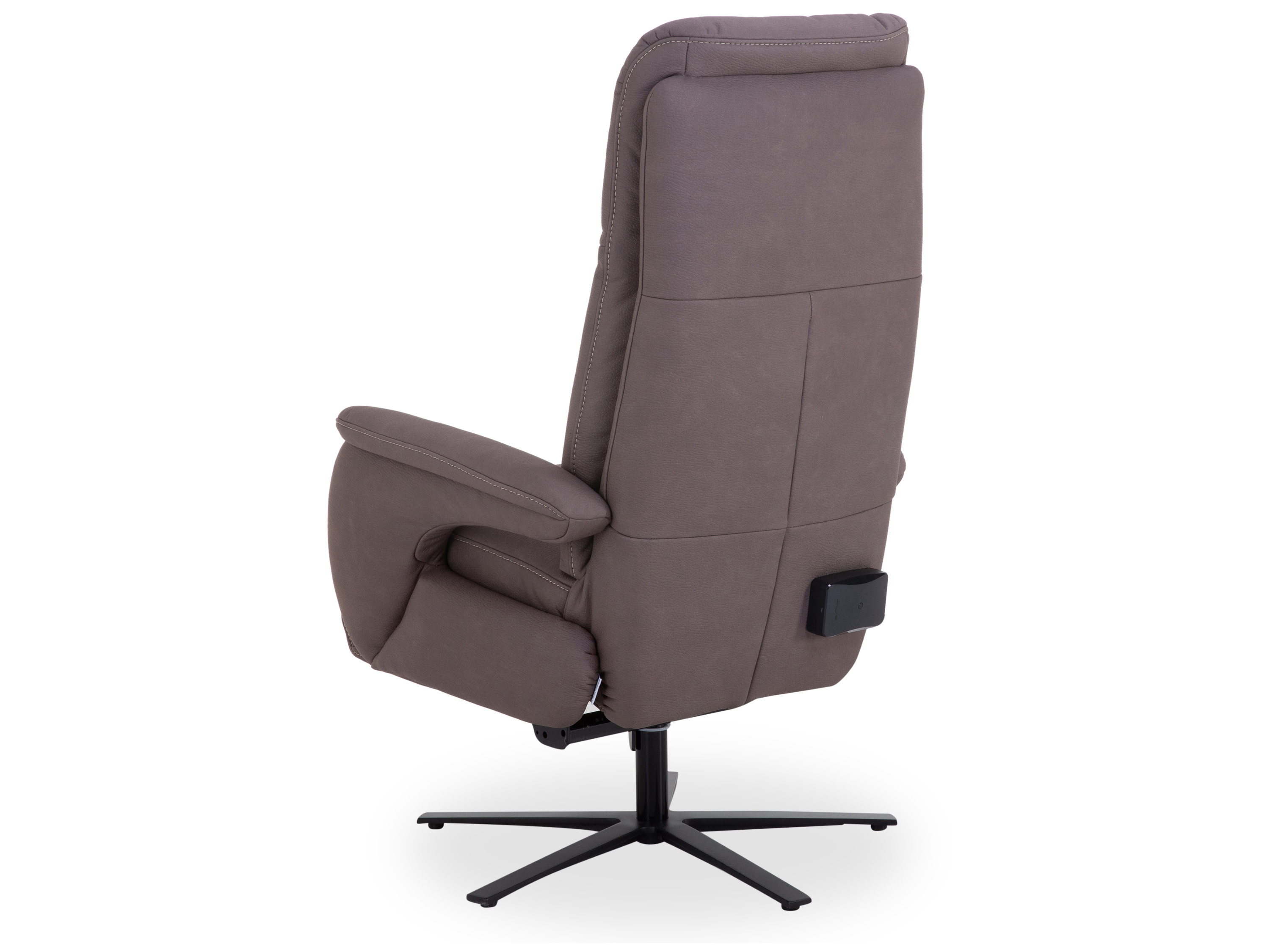 Relaxsessel MONDO MENTO LAZYLINE