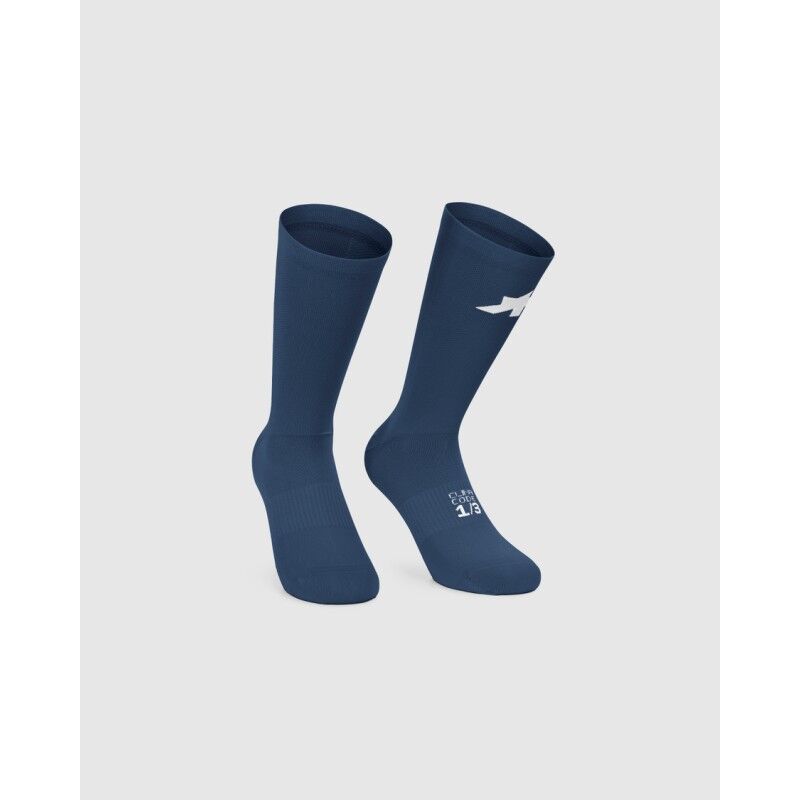 Racing Socks S11 - Chaussettes vélo