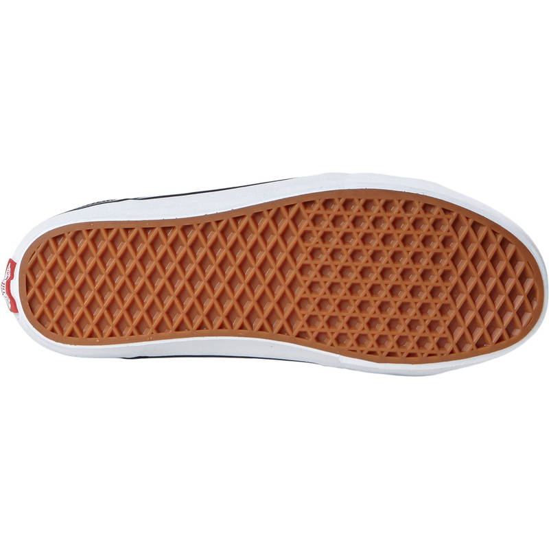 Vans Filmore Hi Sneakers Herre