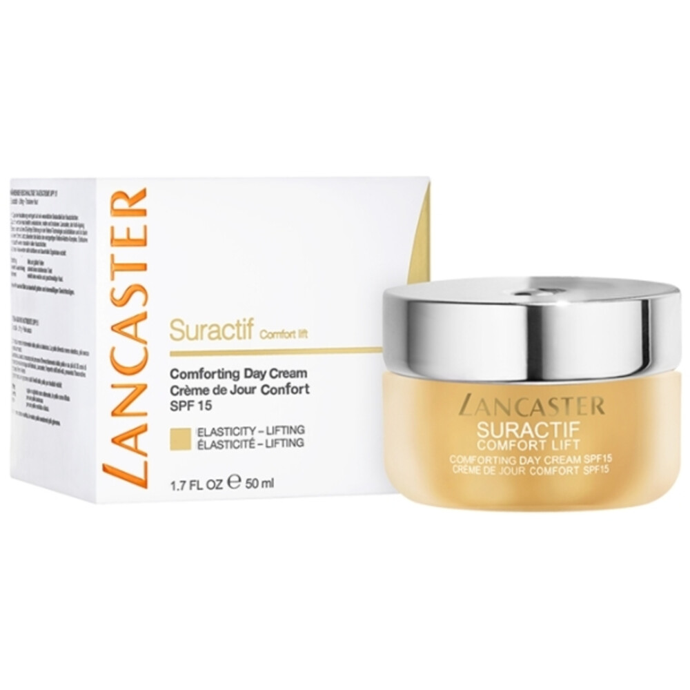 Lancaster Suractif Dagcrème50 ml