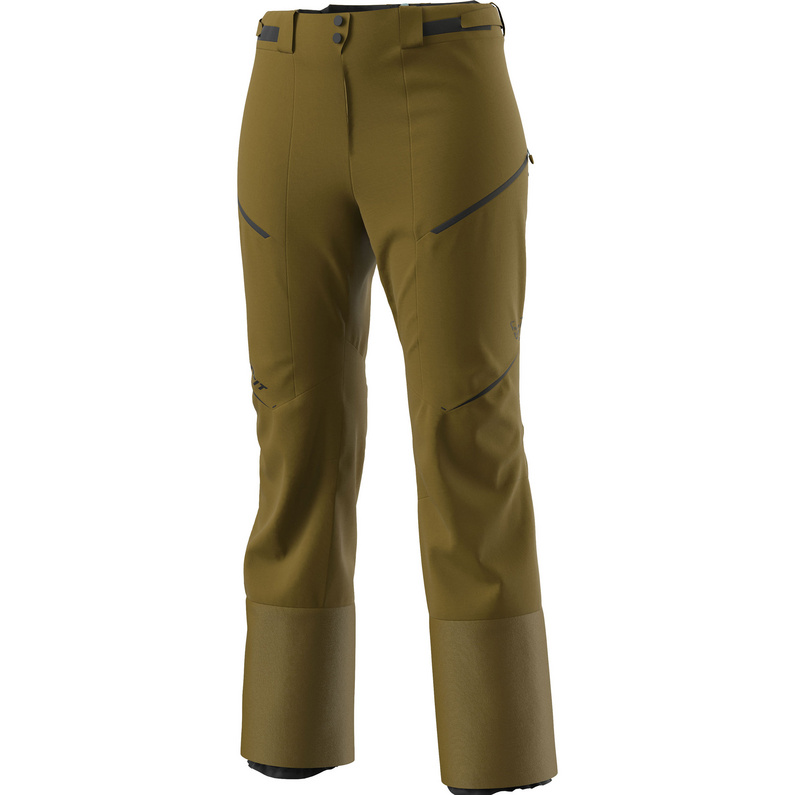 Dynafit Damen Ridge GTX Hose