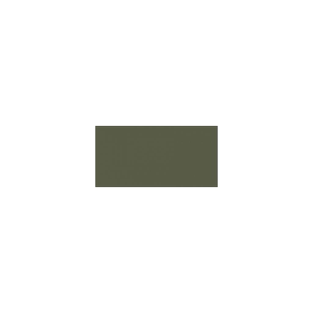US Olive Drab (887)