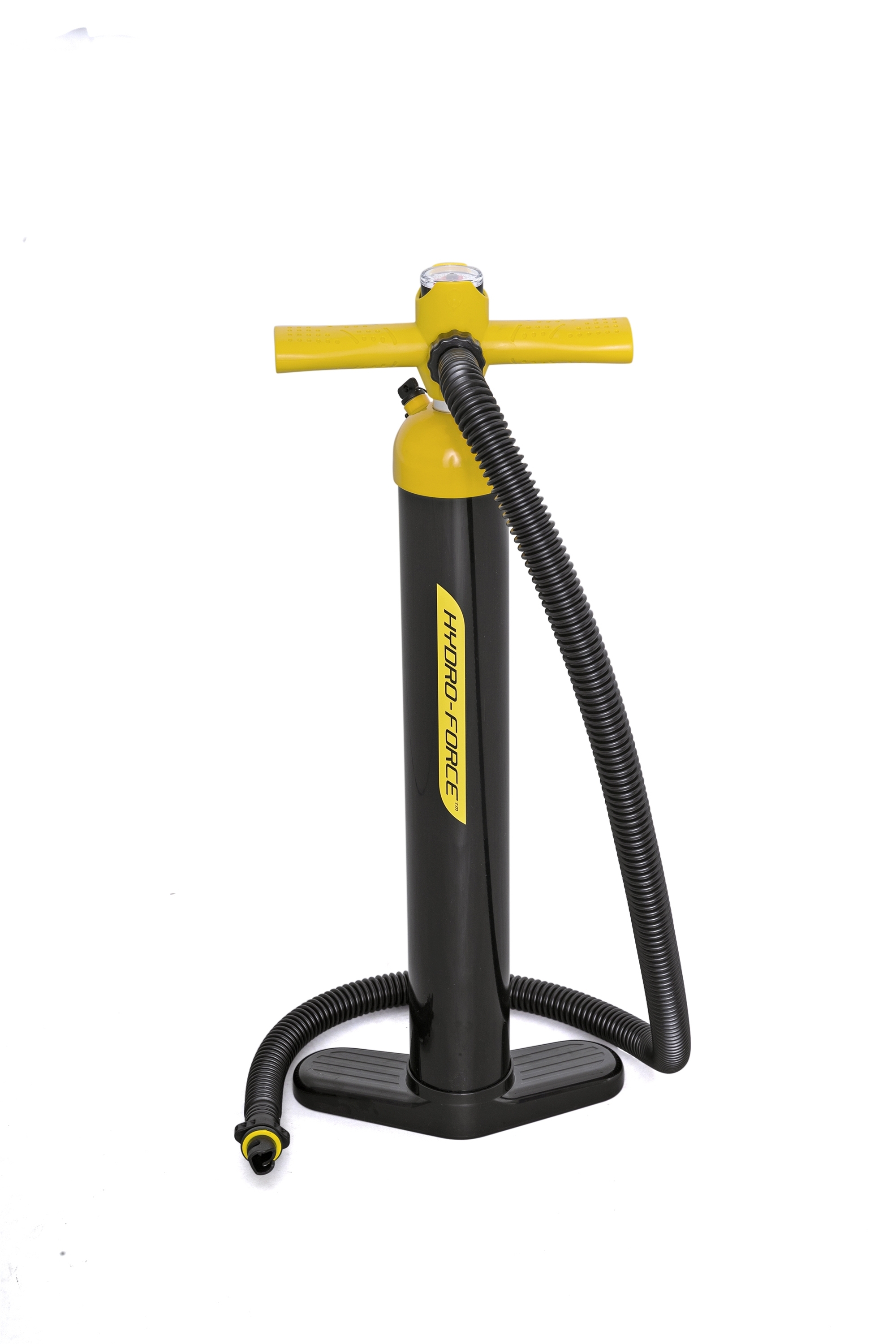 Stand Up Paddle FREESOUL TECH 340 cm