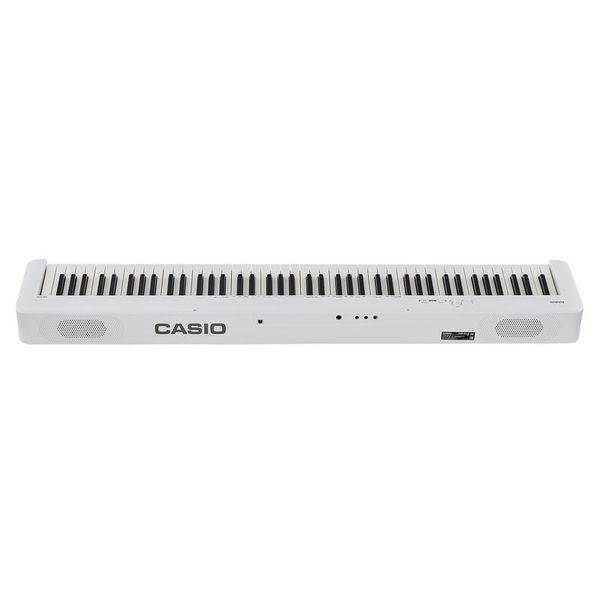 Casio CDP-S110 WH