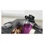 Blender 600 ml 450 W