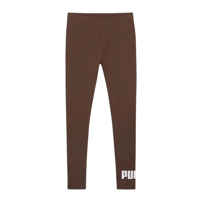 Puma Essential Legging Dames