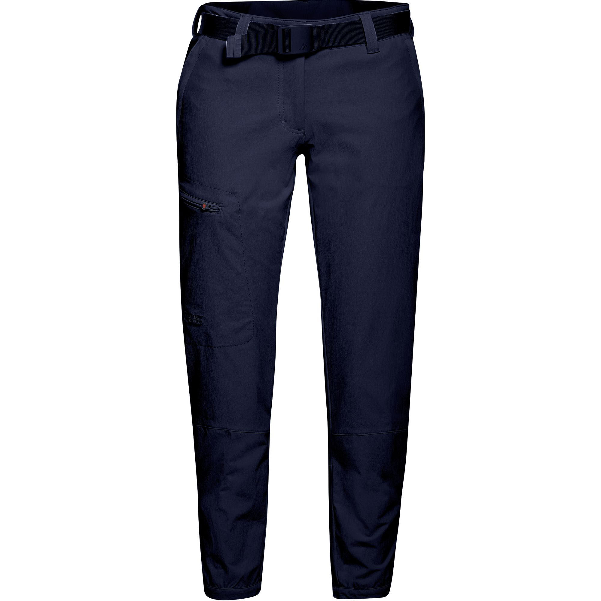 Maier SportsLulaka 7/8