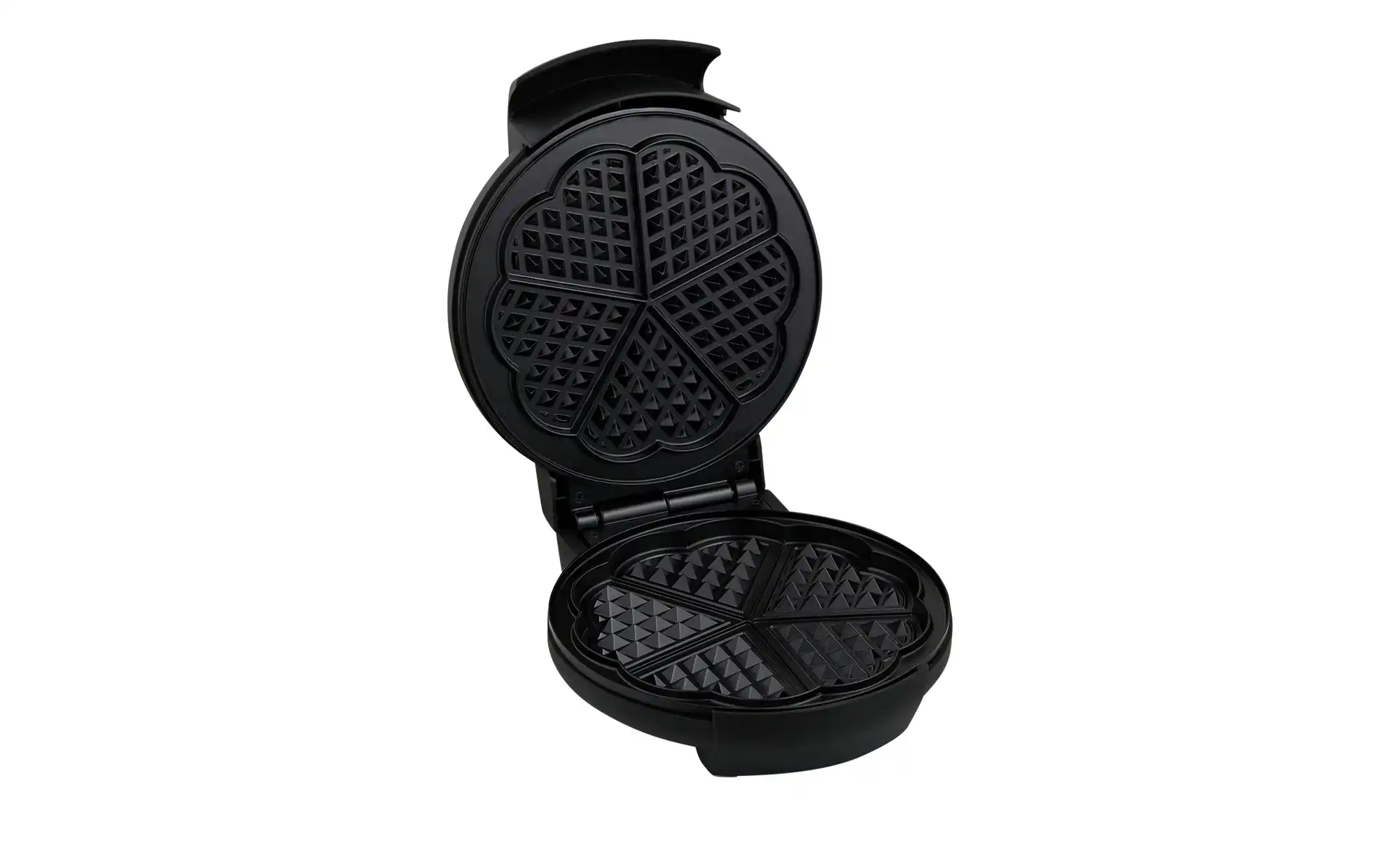 SEVERIN Waffelautomat WA 2103