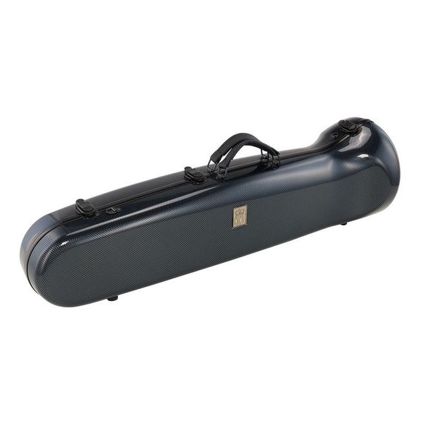 King 2103 Legend 3B Posaune