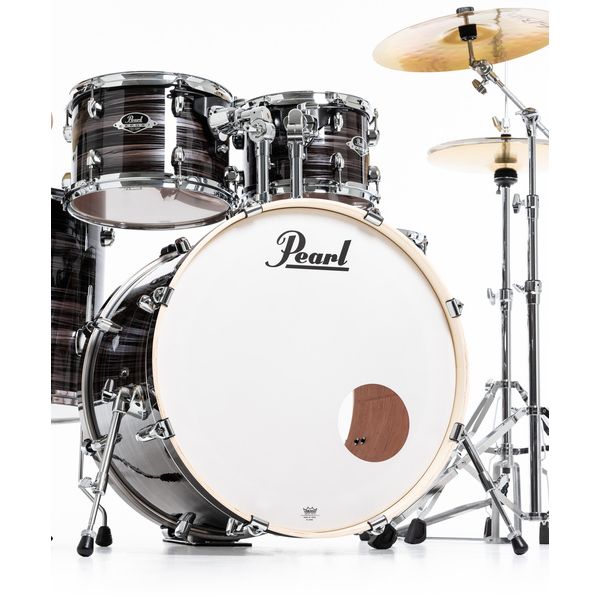 Pearl EXX725SBR/C Export M.Amethyst