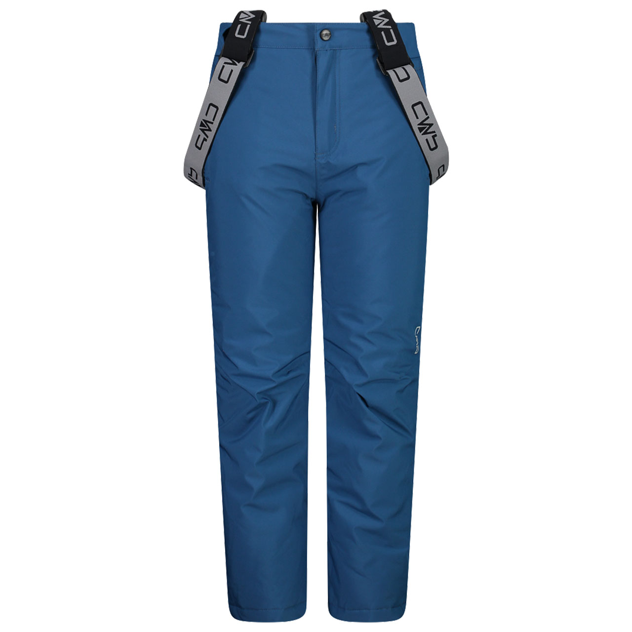 CMP Mädchen Clima Protect Skihose maiolica blue | CMP Skibekleidung Kinder  | CMP | C | Brands | XSPO-Fashion