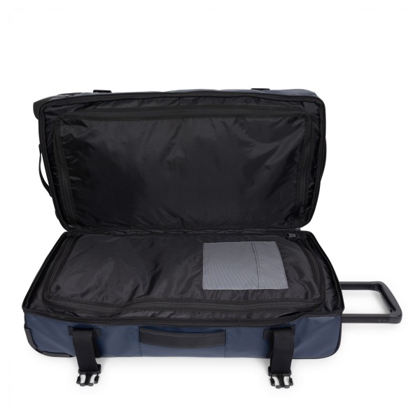 Eastpak - Tranverz Cnnct L - Reistas