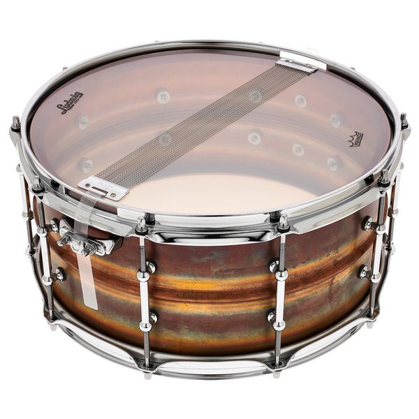 Ludwig 14