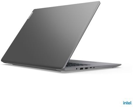 Lenovo V V17 Intel® Core™ i7 i7-1355U Laptop 43,9 cm (17.3