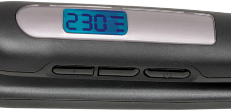 Remington Pro-Ceramic Extra Slim S5515
