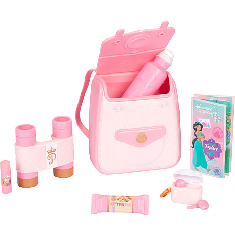 Disney Princess Style Collection rygsæk
