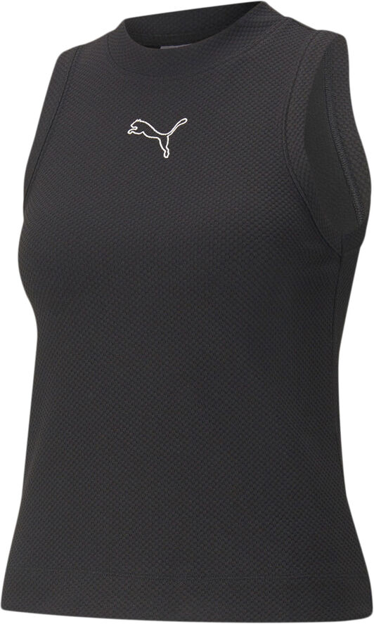 Puma HER top Sort