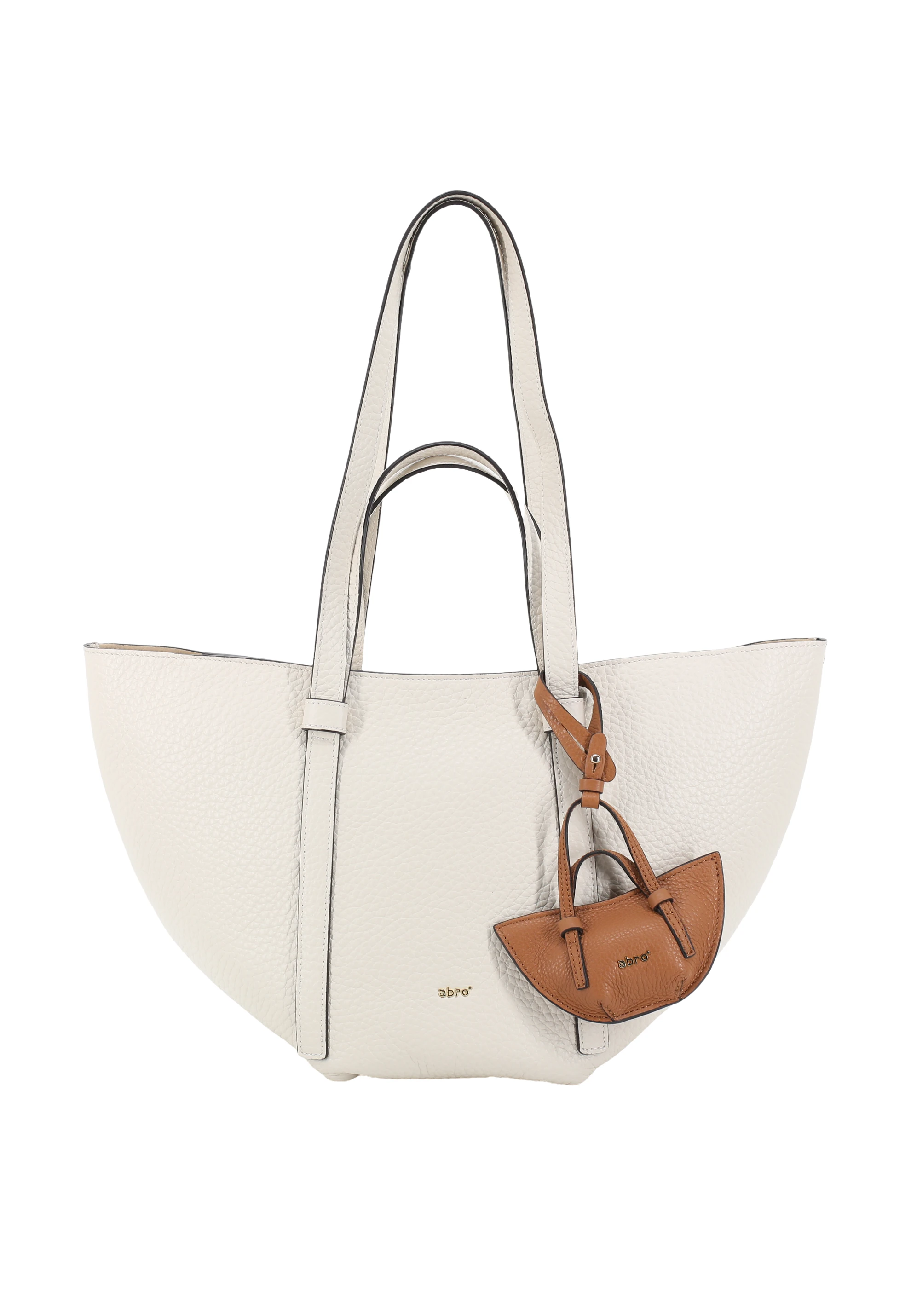 Tassel Cosmo Leather Dalia Standard
