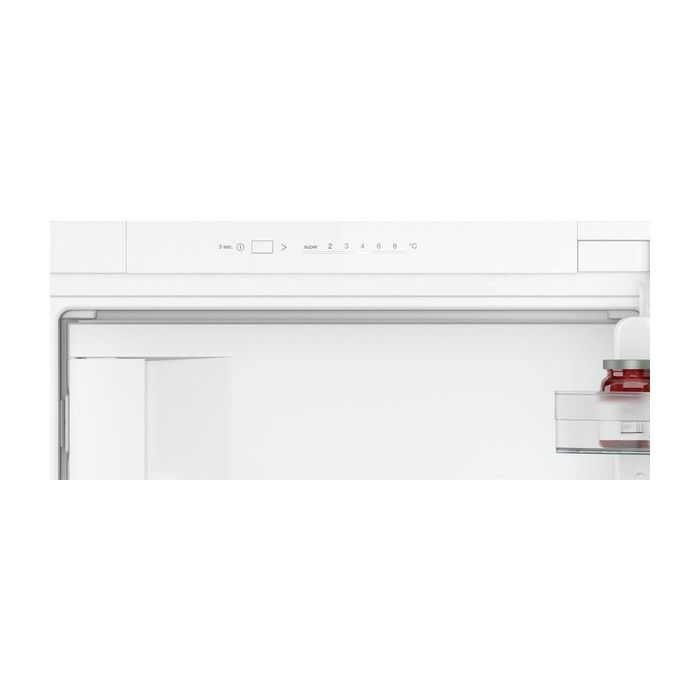 Siemens Einbau-Kühlautomat KI22LNSE0