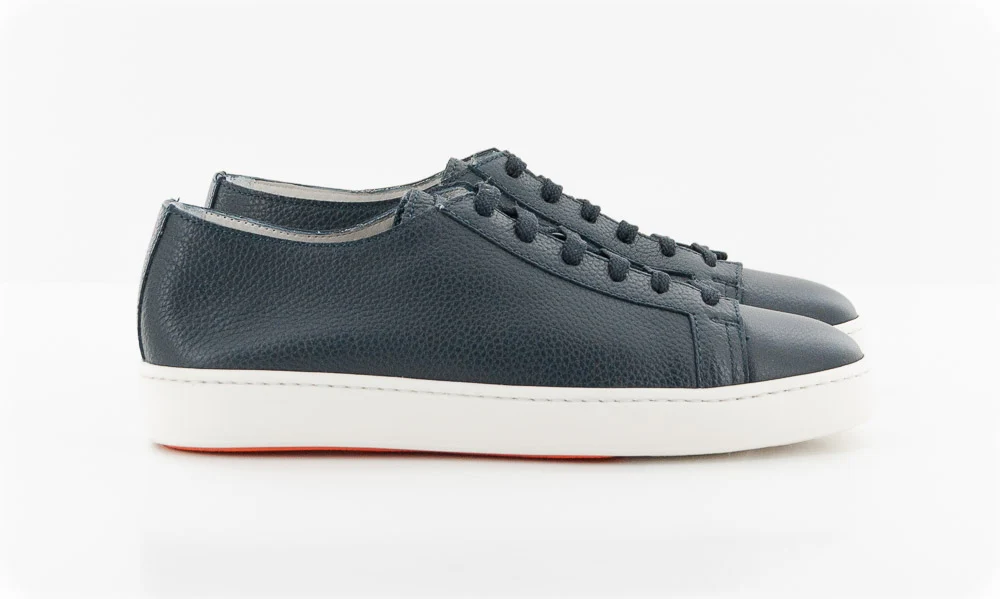 SANTONI - CLEANIC 14387 MIA