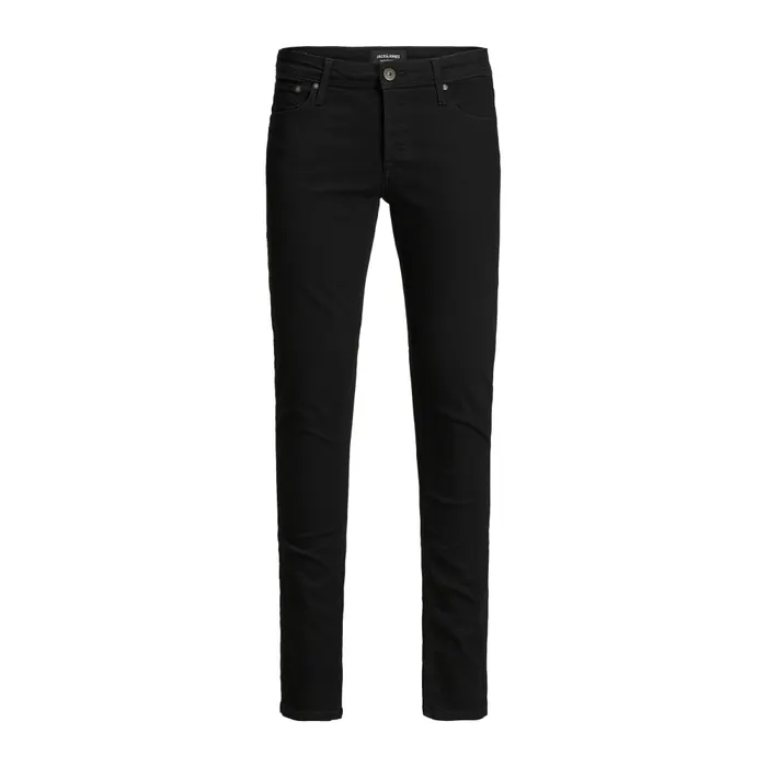 Jack & Jones Glenn Original Jeans Heren