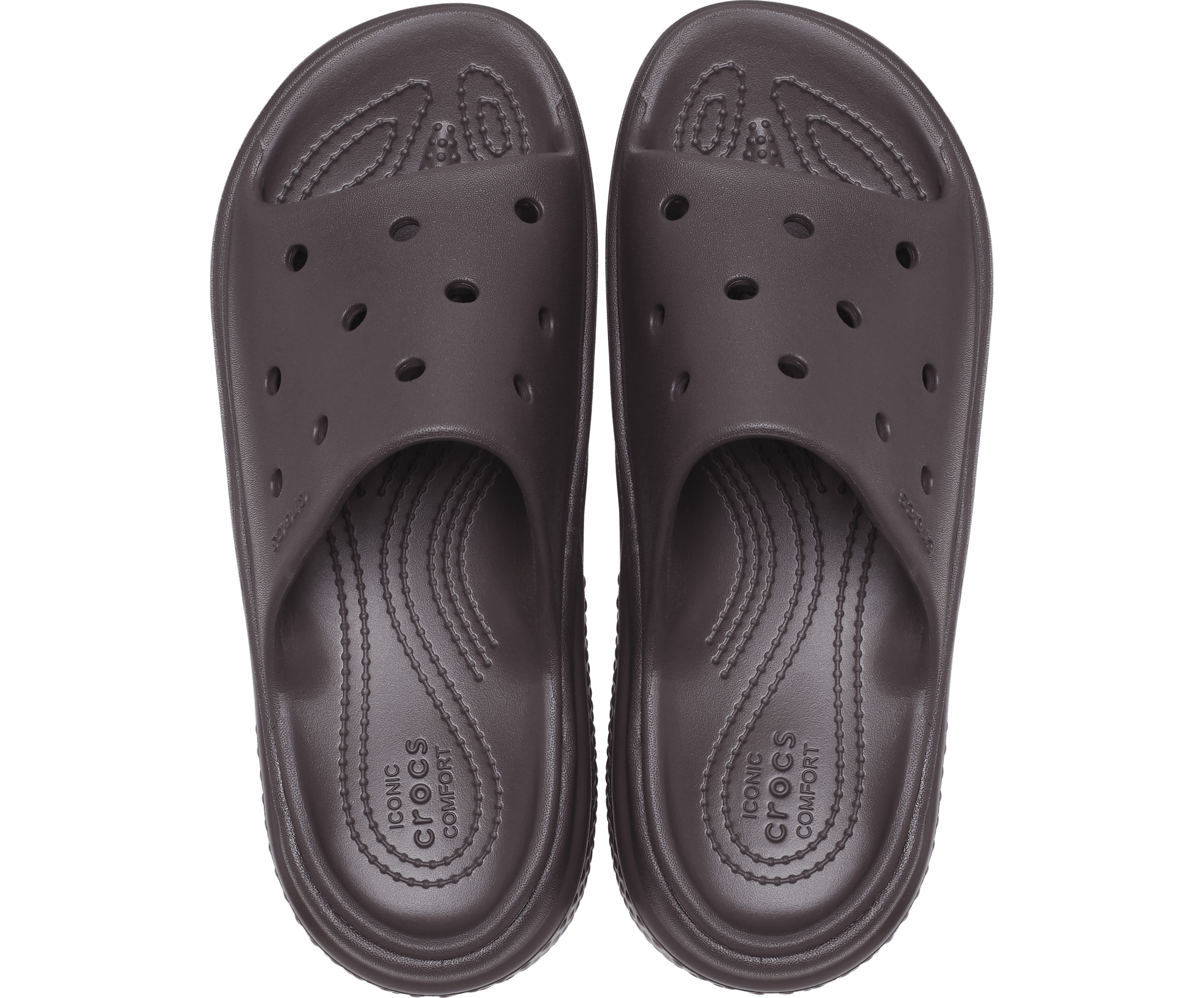 Stomp Slide