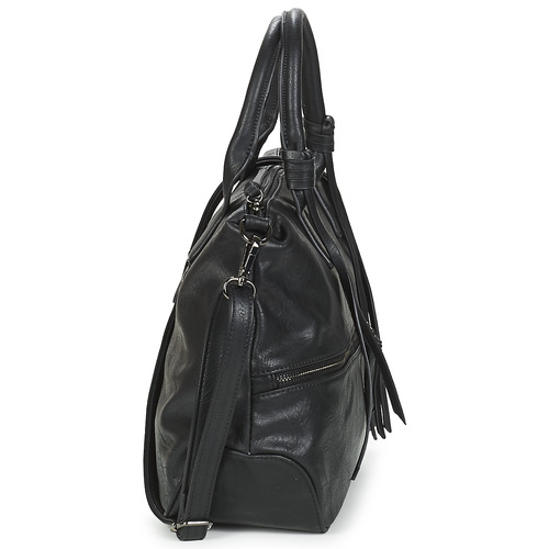Moony Mood - NADO - Noir