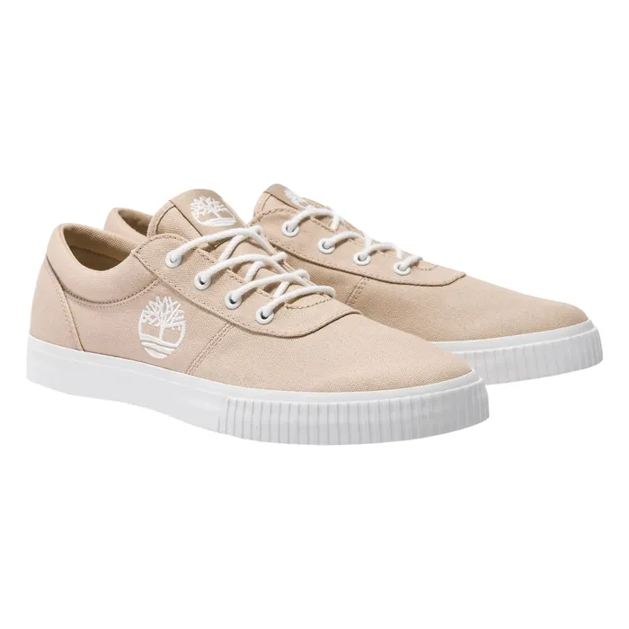 Timberland Mylo Bay Low Lace Up Sneakers Heren