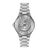 Certina DS-7 Powermatic 80 Schwarz C043.407.22.061.00