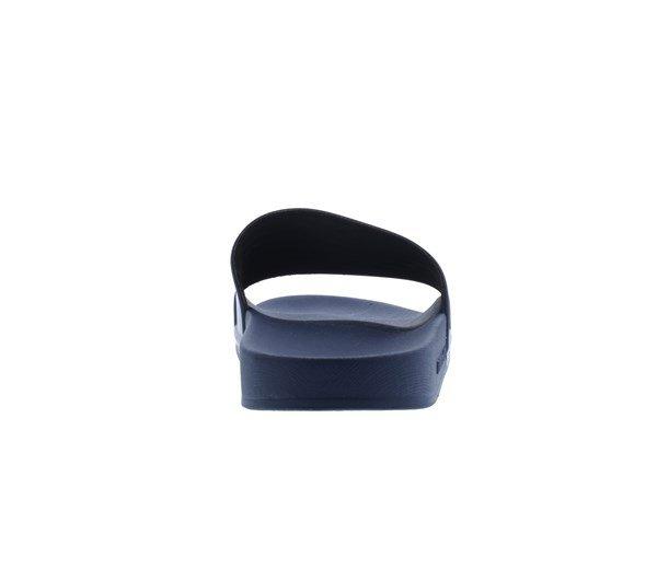 Emporio Armani Eagle Sliders