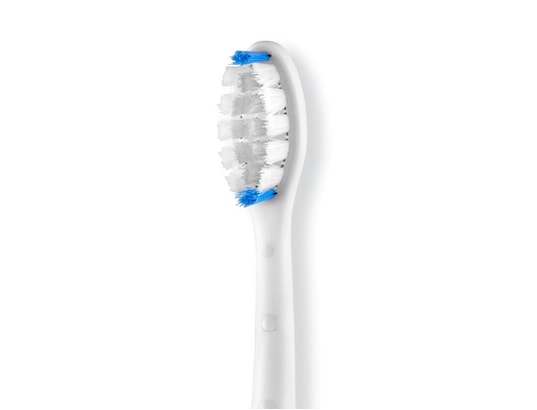 SILK'N - Brosse à dent électrique sonicyou matt white bad sonique sy...
