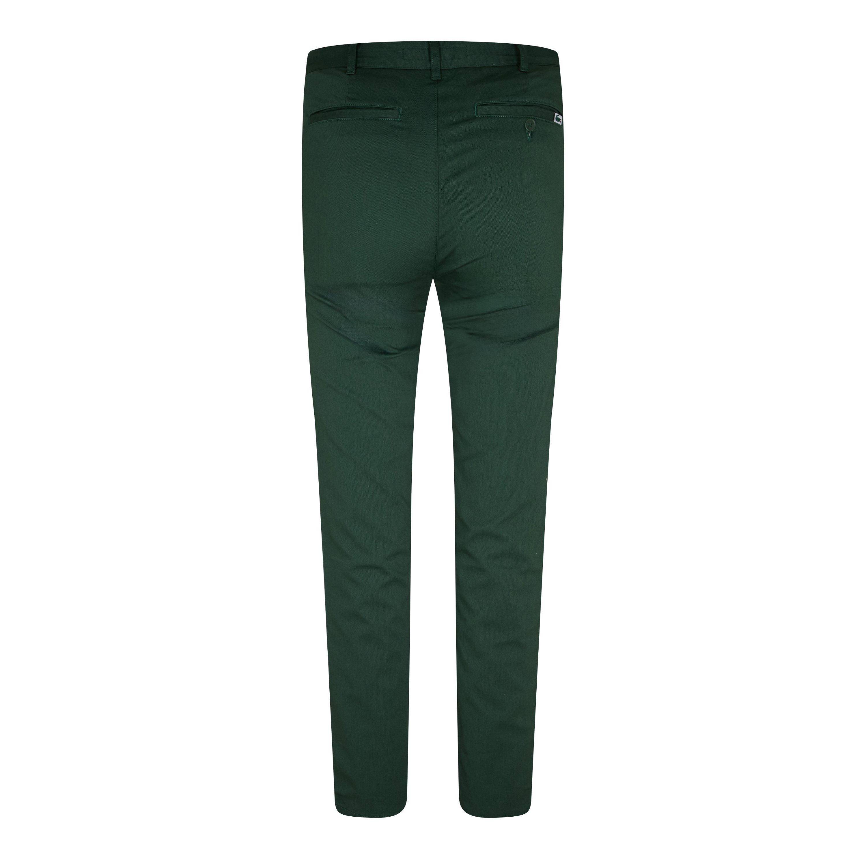 Lacoste Trousers Sn00