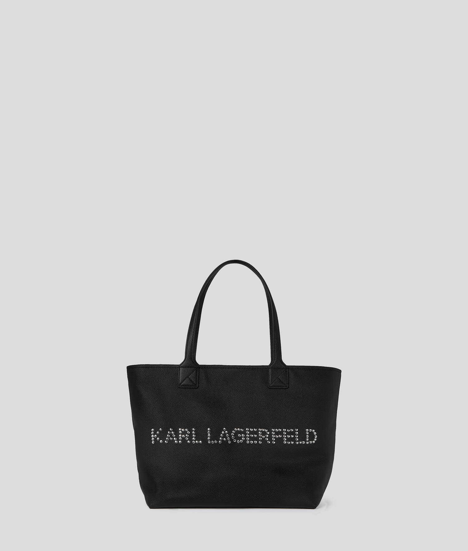 SAC CABAS DE TAILLE MOYENNE K/MARCHÉ