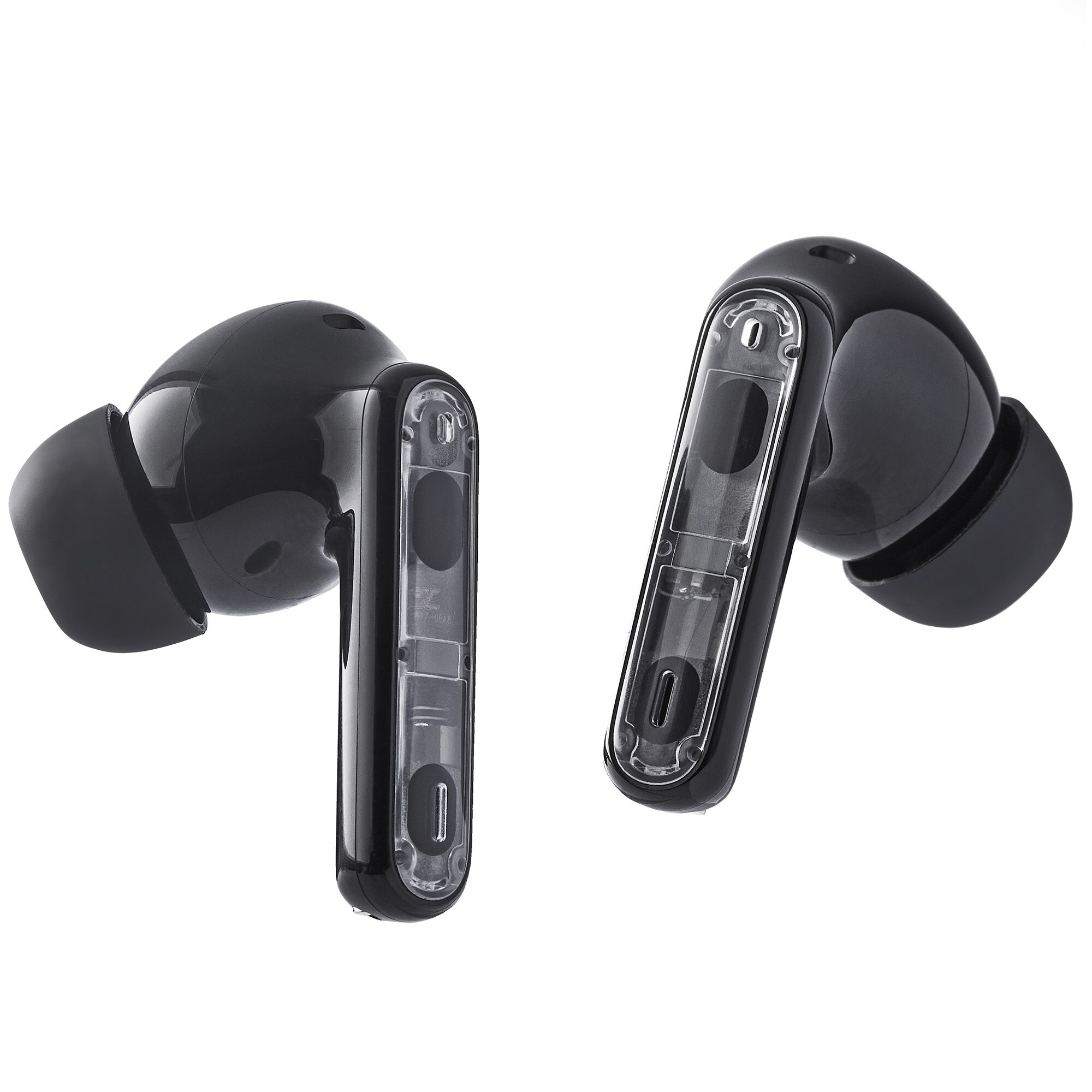 Intenso Headset Buds Plus T310AE