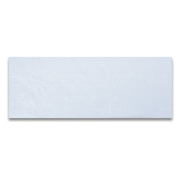 Wandtegel Aitana Blanco 21,4x61 cm 1,17 m²
