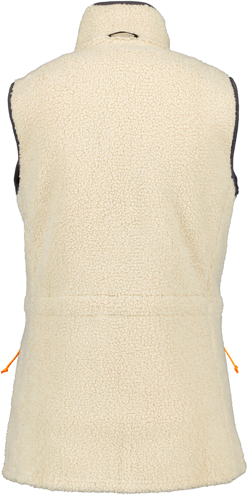 Libra Fleecevest