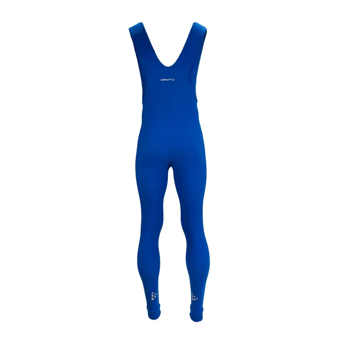 Craft Thermo Collant Junior