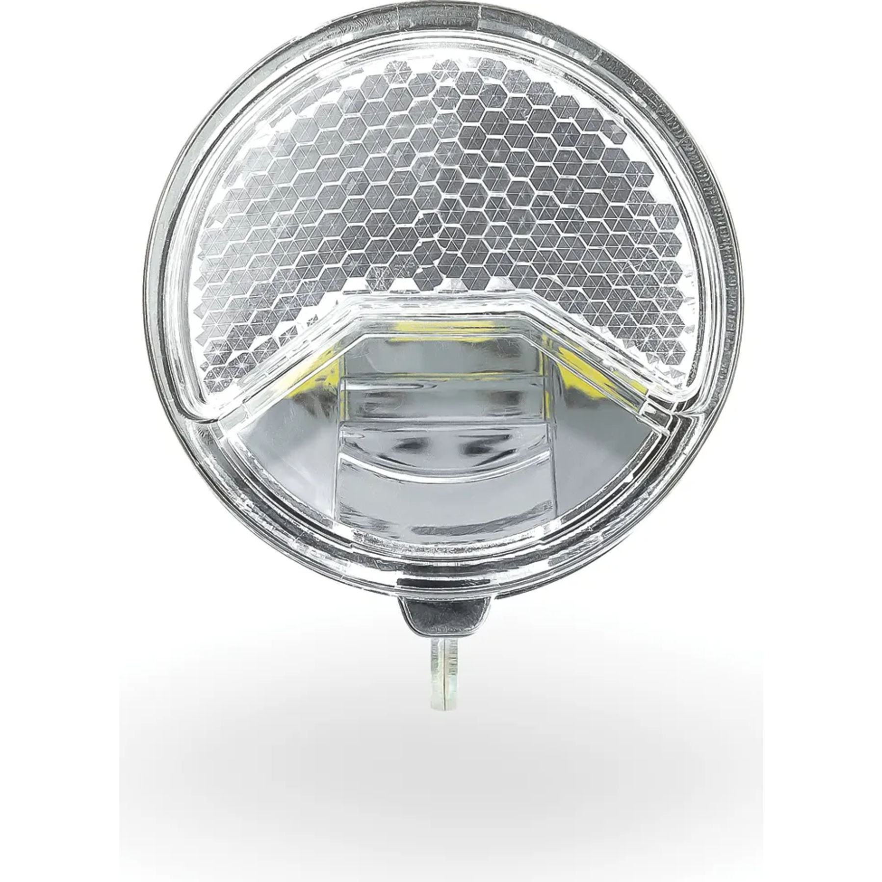 AXA 606 Auto Koplamp