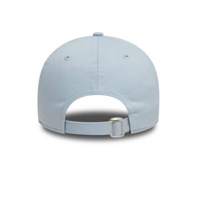 Casquette homme 9Forty Adjustable New York Yankees League Essential NEW ERA