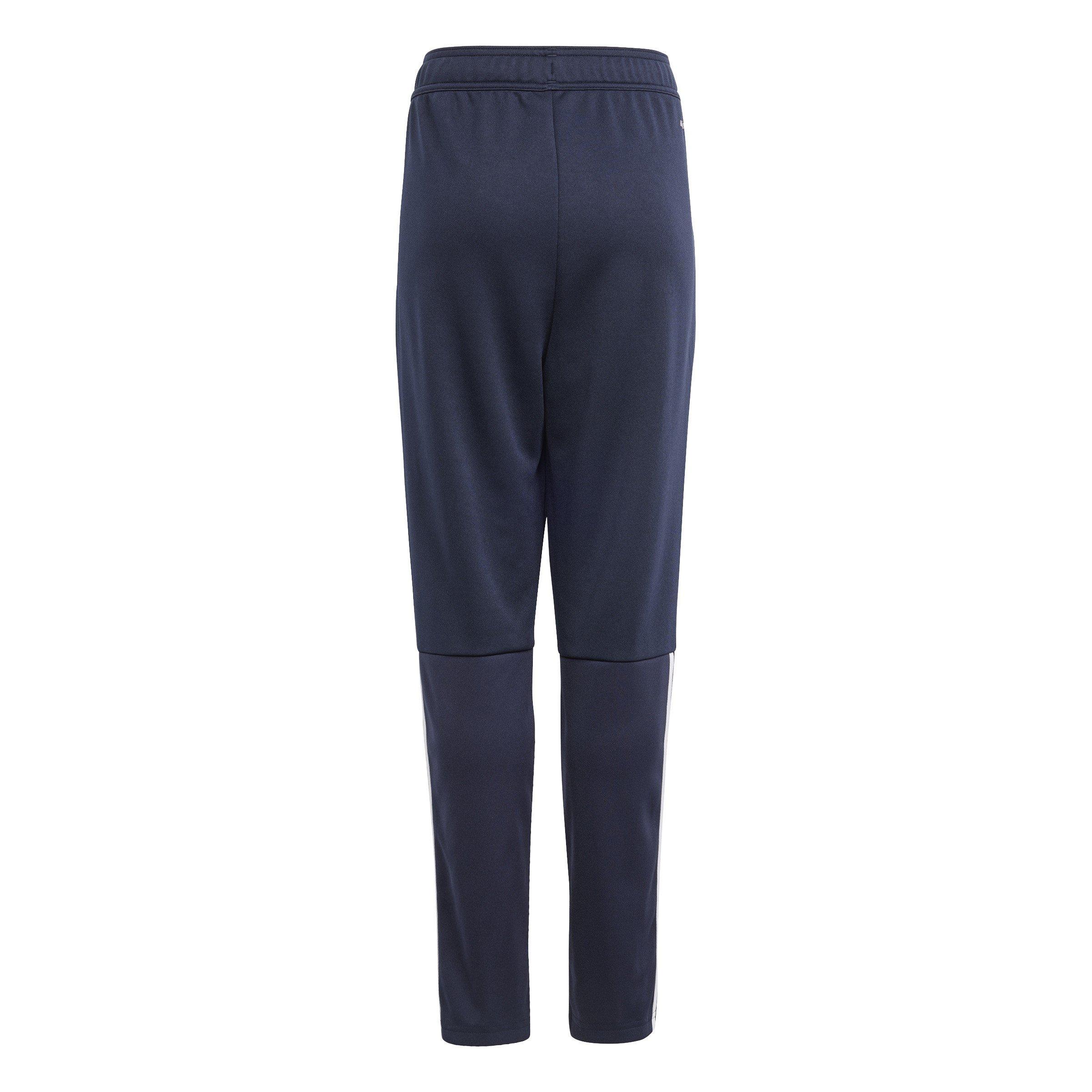 adidas Kids Football Sereno Pants