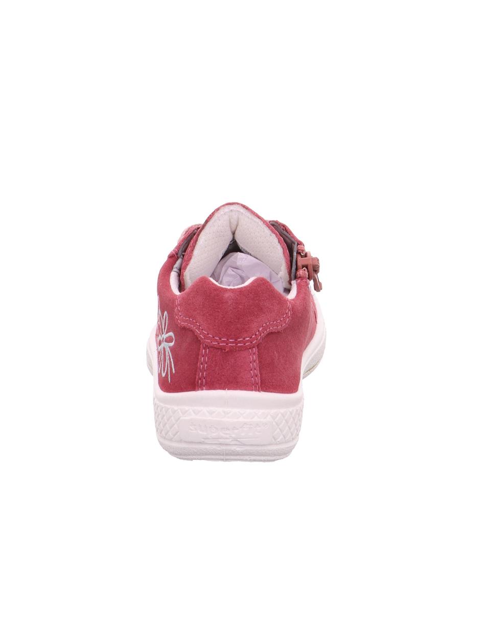 Sneaker TENSY