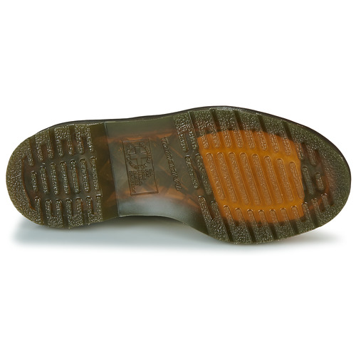 Dr. Martens - ADRIAN - Beige