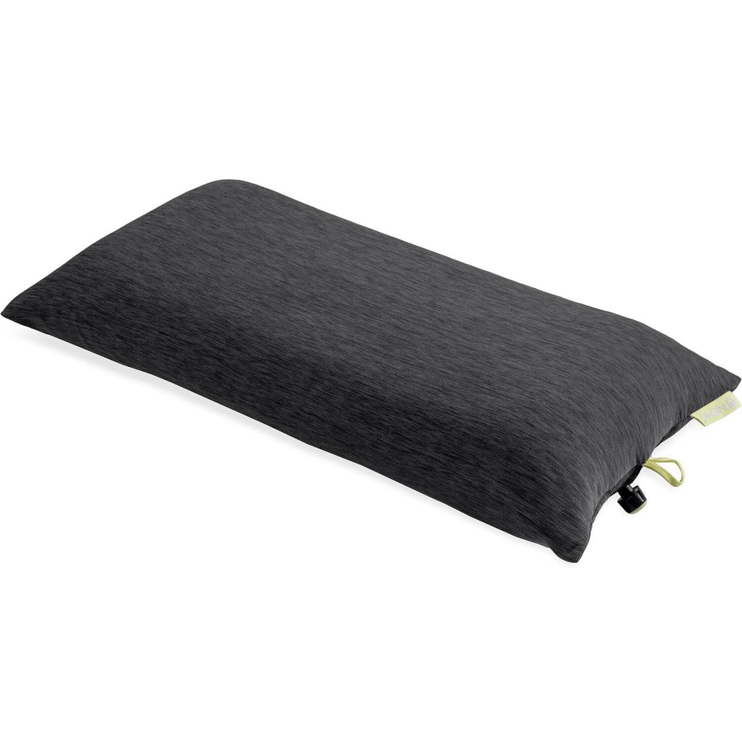 Nemo Fillo Elite Wide
