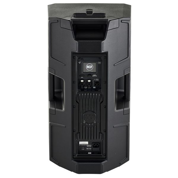 RCF ART 912-AX