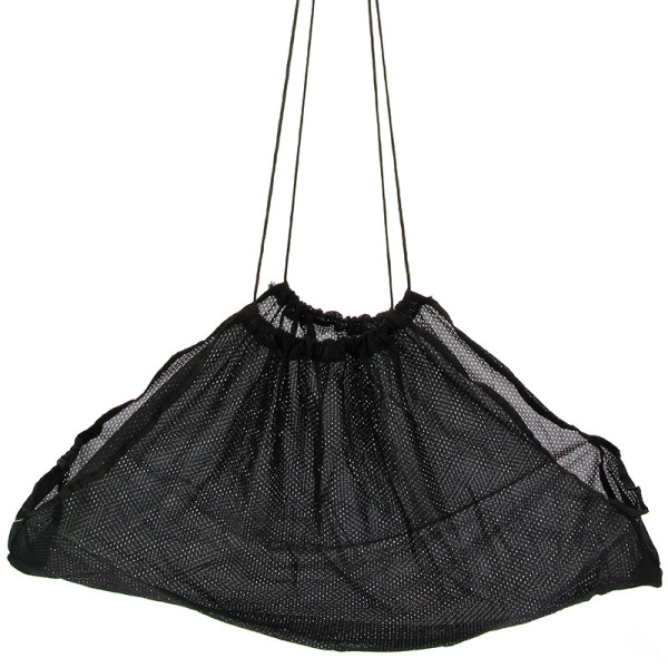 Angling Pursuits Budget All Round Sling